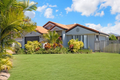 Property photo of 58 Monaco Drive Zilzie QLD 4710
