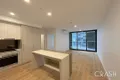 Property photo of 605/380 Murray Street Perth WA 6000