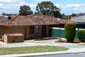 Property photo of 8/64 Banksia Street Joondanna WA 6060