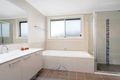Property photo of 67 Alex Avenue Schofields NSW 2762