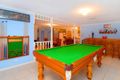 Property photo of 22 Ironbark Drive Hoppers Crossing VIC 3029