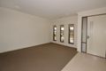 Property photo of 32 Silverstone Circuit Wollert VIC 3750