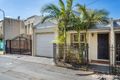 Property photo of 16 Goss Terrace Williamstown VIC 3016
