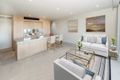 Property photo of 20 Illawong Avenue Tamarama NSW 2026