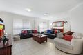 Property photo of 29 Centauri Circuit Cranebrook NSW 2749
