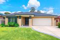 Property photo of 29 Centauri Circuit Cranebrook NSW 2749
