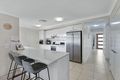 Property photo of 29 Centauri Circuit Cranebrook NSW 2749