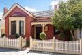 Property photo of 85 Little Page Street Albert Park VIC 3206