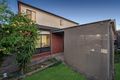 Property photo of 17 Wharton Avenue Broadmeadows VIC 3047