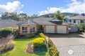 Property photo of 7 Stringybark Drive Jerrabomberra NSW 2619