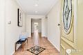 Property photo of 7 Stringybark Drive Jerrabomberra NSW 2619