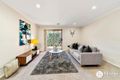 Property photo of 7 Stringybark Drive Jerrabomberra NSW 2619