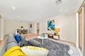 Property photo of 7 Stringybark Drive Jerrabomberra NSW 2619