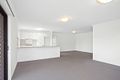 Property photo of 5 Seacres Close Wadalba NSW 2259