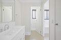 Property photo of 5 Seacres Close Wadalba NSW 2259