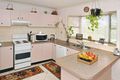 Property photo of 53 Aranda Drive Davidson NSW 2085