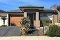 Property photo of 21 Bonnor Street Sunbury VIC 3429