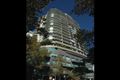 Property photo of 99/7 Rockwall Crescent Potts Point NSW 2011