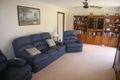 Property photo of 12 Sutcliffe Place Barden Ridge NSW 2234