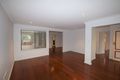Property photo of 38 Belsham Road Kariong NSW 2250