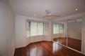 Property photo of 38 Belsham Road Kariong NSW 2250