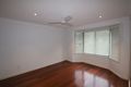 Property photo of 38 Belsham Road Kariong NSW 2250