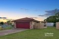 Property photo of 7 Silkyoak Circuit Fitzgibbon QLD 4018