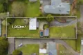 Property photo of 45 Mt Pleasant Road Monbulk VIC 3793