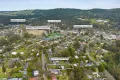 Property photo of 45 Mt Pleasant Road Monbulk VIC 3793