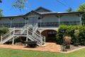 Property photo of 159 Lytton Road Balmoral QLD 4171