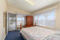 Property photo of 11 Panfry Terrace Edithburgh SA 5583