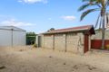 Property photo of 11 Panfry Terrace Edithburgh SA 5583