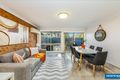 Property photo of 2/25 Totterdell Street Belconnen ACT 2617