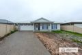 Property photo of 26 Dellar Crescent Horsham VIC 3400