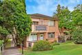 Property photo of 4/52 Greenwich Road Greenwich NSW 2065