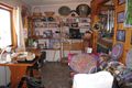 Property photo of 8 Cumberland Road Clinton SA 5570