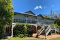 Property photo of 159 Lytton Road Balmoral QLD 4171