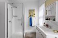 Property photo of 6 Bernard Street Beaconsfield TAS 7270