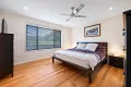 Property photo of 1 Colonel Light Drive Lyndoch SA 5351