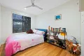 Property photo of 1 Colonel Light Drive Lyndoch SA 5351