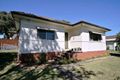 Property photo of 6 Andrews Avenue Toongabbie NSW 2146