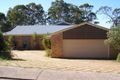 Property photo of 109 Dixon Road Buderim QLD 4556