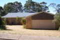 Property photo of 109 Dixon Road Buderim QLD 4556