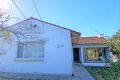 Property photo of 1 Rae Avenue Edithvale VIC 3196