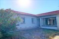 Property photo of 1 Rae Avenue Edithvale VIC 3196