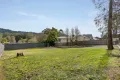 Property photo of 45 Mt Pleasant Road Monbulk VIC 3793