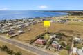 Property photo of 11 Panfry Terrace Edithburgh SA 5583