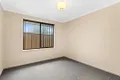 Property photo of 3 Tobitt Street Evanston Gardens SA 5116