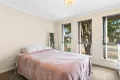 Property photo of 3 Tobitt Street Evanston Gardens SA 5116