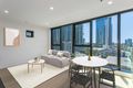 Property photo of 805/58 Clarke Street Southbank VIC 3006